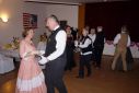 2017-11-18 Old Western Party - Oldtime und Western Partner Dancing Leipzig - 06